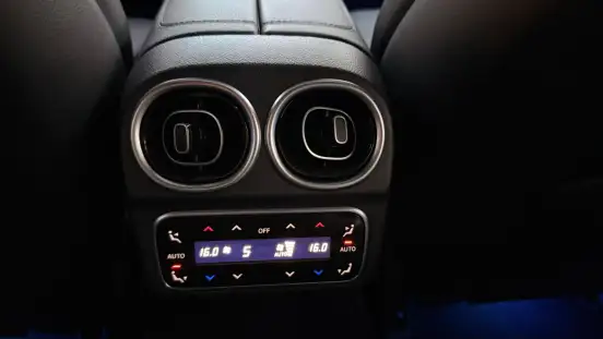 MERCEDES-BENZ-C 300-2022