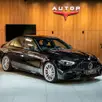 MERCEDES-BENZ C 63 AMG 2.0 TURBO PHEV S E PERFORMANCE 4MATIC+ SPEEDSHIFT MERCEDES-BENZ C 63 AMG 2.0 TURBO PHEV S E PERFORMANCE 4MATIC+ SPEEDSHIFT