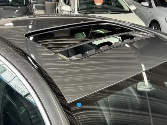 MERCEDES-BENZ-E 250-2.0 CGI GASOLINA AVANTGARDE 9G-TRONIC MERCEDES-BENZ-E 250-2017