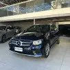 MERCEDES-BENZ GLC 250 2.0 CGI GASOLINA SPORT 4MATIC 9G-TRONIC MERCEDES-BENZ GLC 250 2.0 CGI GASOLINA SPORT 4MATIC 9G-TRONIC