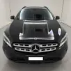 MERCEDES-BENZ GLA 200 1.6 CGI FLEX ADVANCE 7G-DCT MERCEDES-BENZ GLA 200 1.6 CGI FLEX ADVANCE 7G-DCT