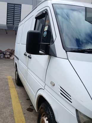 MERCEDES-BENZ-SPRINTER-2009