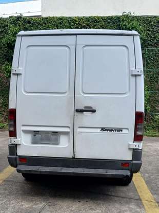 MERCEDES-BENZ-SPRINTER-2009