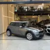 MINI COOPER 1.6 16V GASOLINA 2P AUTOMÁTICO MINI COOPER 1.6 16V GASOLINA 2P AUTOMÁTICO