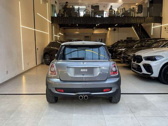 MINI-COOPER-2009