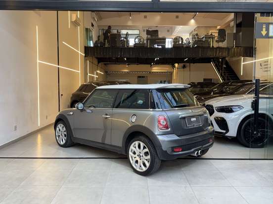 MINI-COOPER-2009