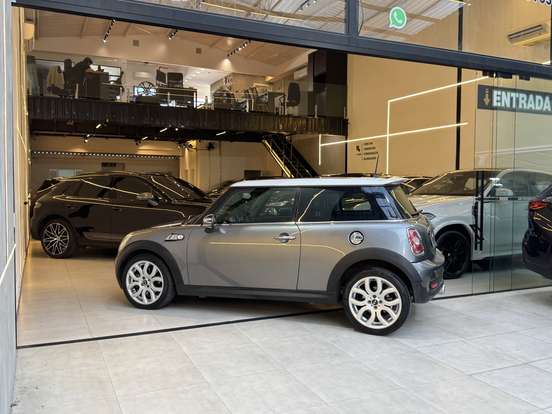MINI-COOPER-2009