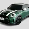MINI COOPER 2.0 16V TWINPOWER GASOLINA S TOP 2P STEPTRONIC MINI COOPER 2.0 16V TWINPOWER GASOLINA S TOP 2P STEPTRONIC
