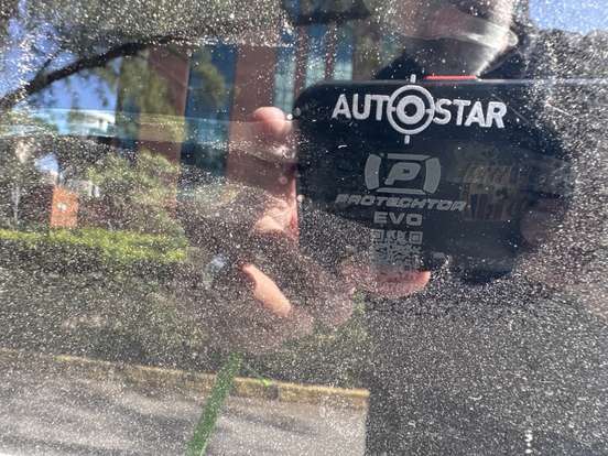 MINI-COUNTRYMAN-2020
