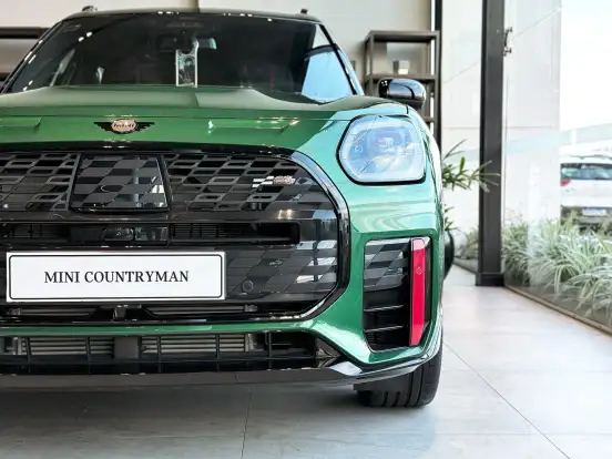 MINI-COUNTRYMAN-2025