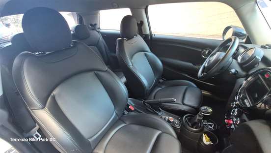 MINI-COOPER-2017
