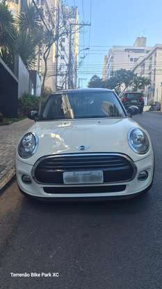 MINI-COOPER-2017