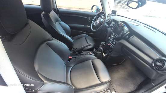 MINI-COOPER-2017