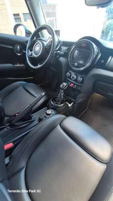MINI-COOPER-2017