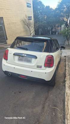 MINI-COOPER-2017
