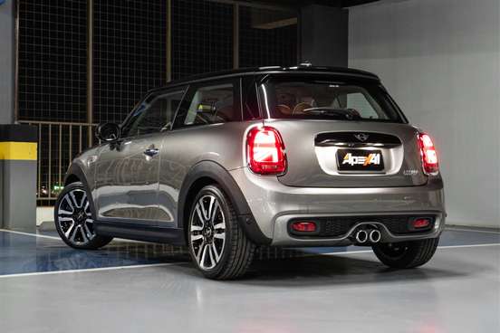 MINI-COOPER-2020