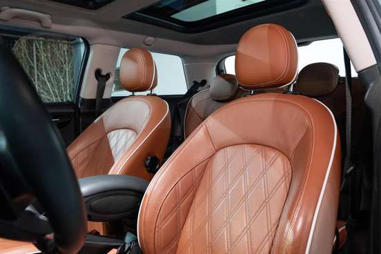 MINI-COOPER-2020