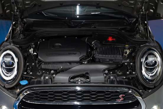 MINI-COOPER-2020