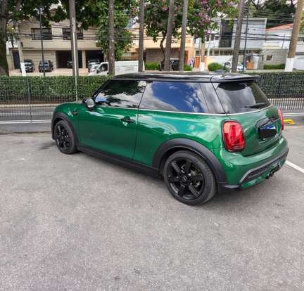 MINI-COOPER-2023
