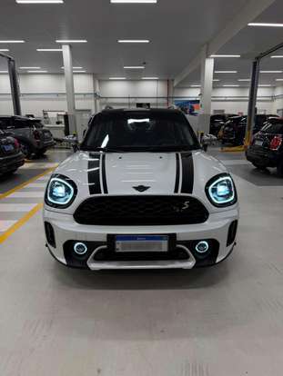 MINI-COUNTRYMAN-2023