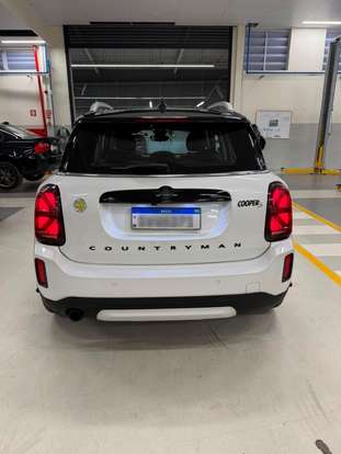 MINI-COUNTRYMAN-2023