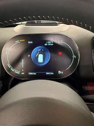 MINI-COUNTRYMAN-2023