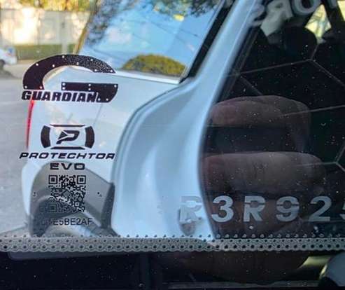 MINI-COUNTRYMAN-2023