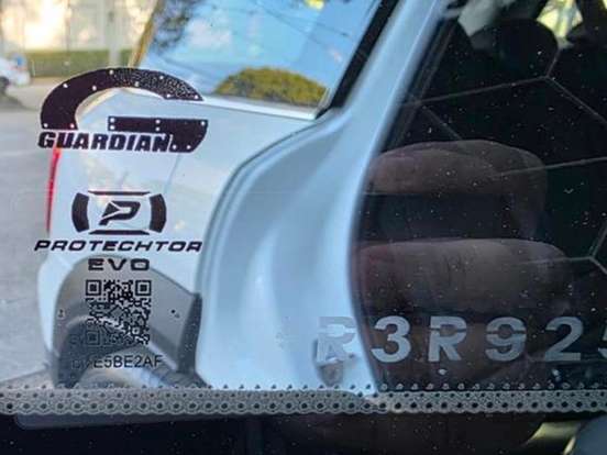 MINI-COUNTRYMAN-1.5 12V TWINPOWER TURBO HYBRID COOPER S E TOP ALL4 STEPTRONIC MINI-COUNTRYMAN-2023