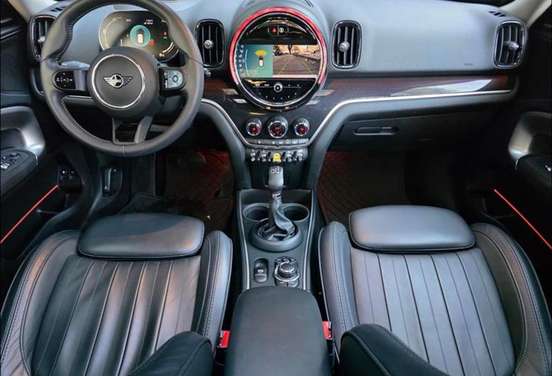 MINI-COUNTRYMAN-2023