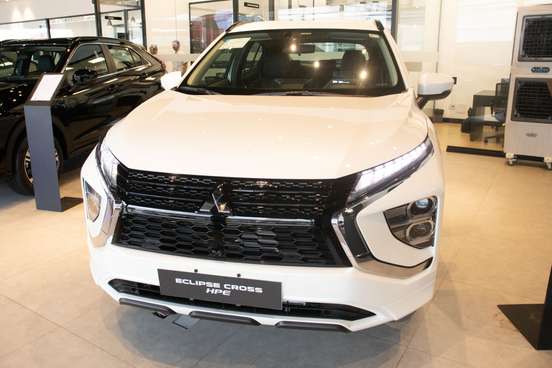 MITSUBISHI-ECLIPSE CROSS-2026