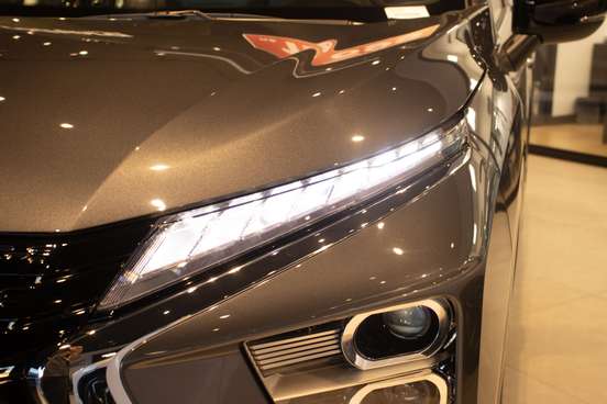 MITSUBISHI-ECLIPSE CROSS-2026