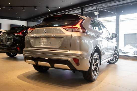 MITSUBISHI-ECLIPSE CROSS-2025