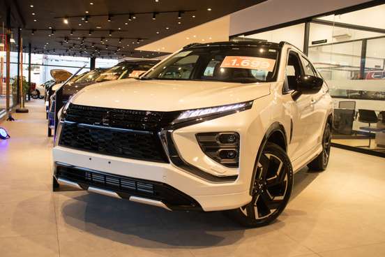 MITSUBISHI-ECLIPSE CROSS-2026