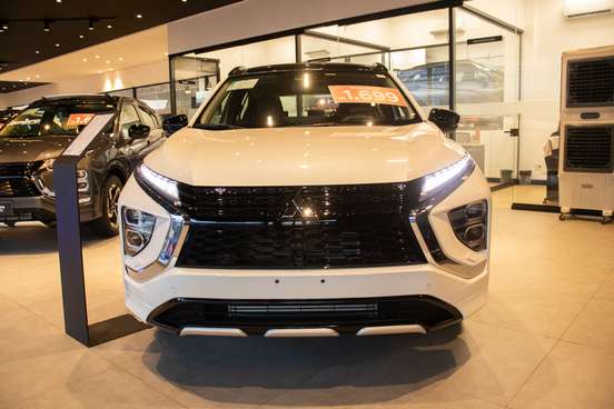 MITSUBISHI-ECLIPSE CROSS-2026