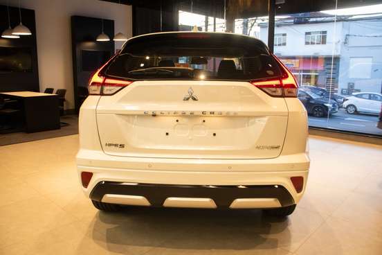 MITSUBISHI-ECLIPSE CROSS-2026