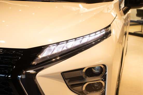 MITSUBISHI-ECLIPSE CROSS-2026