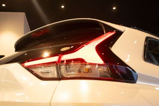 MITSUBISHI-ECLIPSE CROSS-2026
