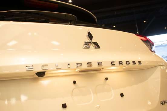 MITSUBISHI-ECLIPSE CROSS-2026