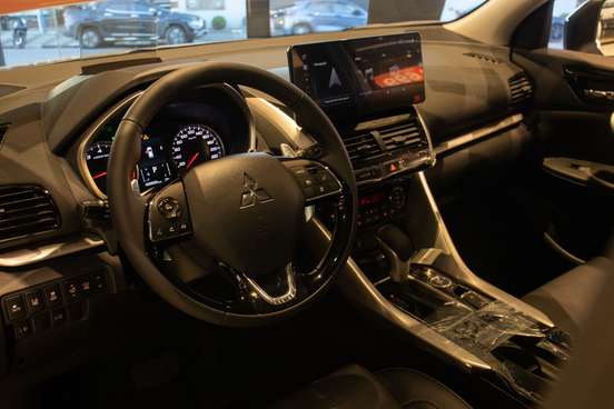 MITSUBISHI-ECLIPSE CROSS-2026