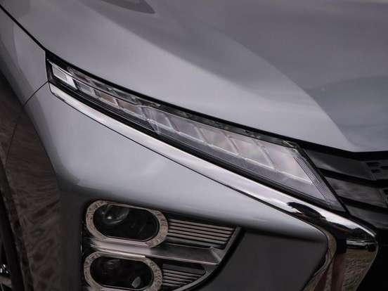 MITSUBISHI-ECLIPSE CROSS-2024