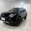 MITSUBISHI L200 TRITON 2.4 16V TURBO DIESEL OUTDOOR HPE-S CD 4X4 AUTOMÁTICO MITSUBISHI L200 TRITON 2.4 16V TURBO DIESEL OUTDOOR HPE-S CD 4X4 AUTOMÁTICO