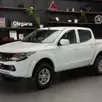 MITSUBISHI L200 TRITON 2.4 16V TURBO DIESEL SPORT GLS CD 4P 4X4 AUTOMÁTICO MITSUBISHI L200 TRITON 2.4 16V TURBO DIESEL SPORT GLS CD 4P 4X4 AUTOMÁTICO