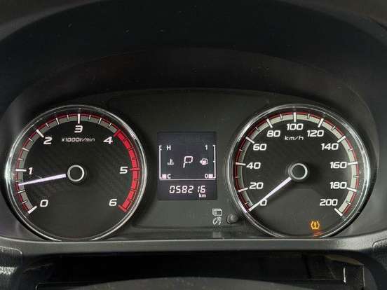 MITSUBISHI-L200 TRITON-2.4 16V TURBO DIESEL SPORT GLS CD 4P 4X4 AUTOMÁTICO MITSUBISHI-L200 TRITON-2022