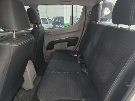 MITSUBISHI-L200 TRITON-2013
