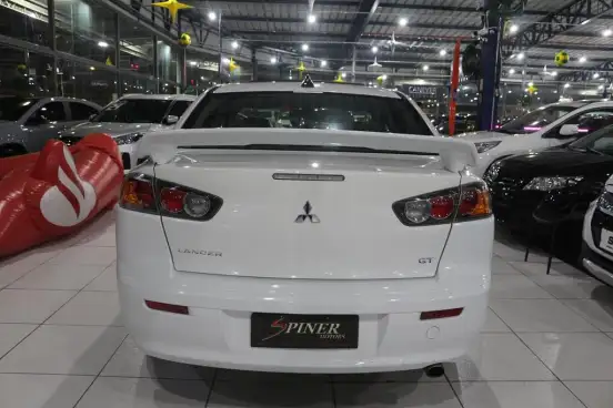 MITSUBISHI-LANCER-2015