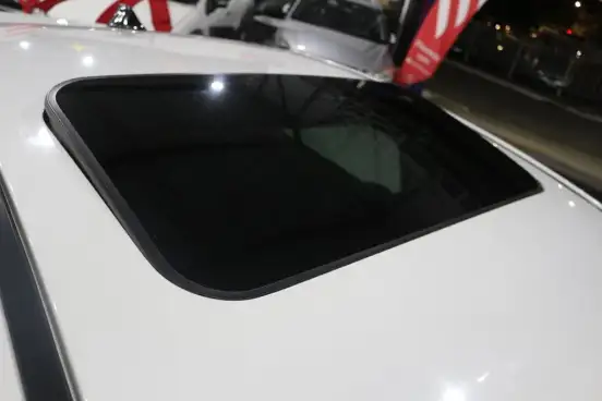 MITSUBISHI-LANCER-2.0 GT 16V GASOLINA 4P AUTOMÁTICO MITSUBISHI-LANCER-2015