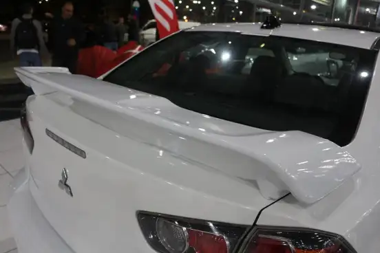 MITSUBISHI-LANCER-2015