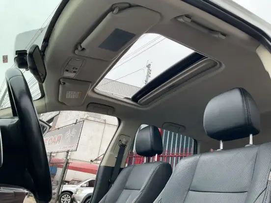 MITSUBISHI-OUTLANDER-2018