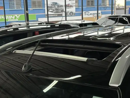 MITSUBISHI-PAJERO SPORT-2.4 16V MIVEC TURBO DIESEL HPE AWD AUTOMÁTICO MITSUBISHI-PAJERO SPORT-2019