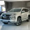 MITSUBISHI PAJERO SPORT 2.4 16V MIVEC TURBO DIESEL LEGEND AWD AUTOMÁTICO MITSUBISHI PAJERO SPORT 2.4 16V MIVEC TURBO DIESEL LEGEND AWD AUTOMÁTICO